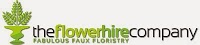The Flower Hire Company 1061755 Image 4